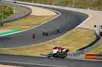 Slovakia-Ring;event-digital-images;motorbikes;no-limits;peter-wileman-photography;trackday;trackday-digital-images